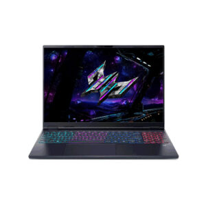 acer predator helios neo slim 16.jpg