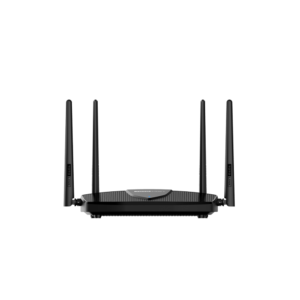 nw ttl rt x5000r 990675c1 1b49 4221 b368 654c0be47c9c.png