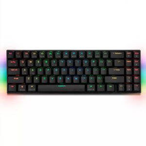 rk71 blackmainp jpg 1000x1000.jpg