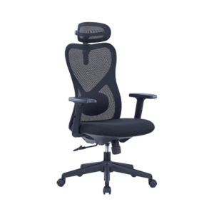 gavisco product radiant high back ergonomic office chair 2.png