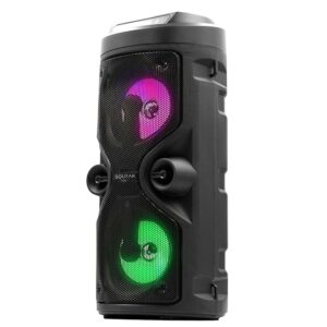 glosnik bluetooth squeak harmony sq1004.jpg